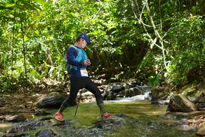 BIB: 505
                            <button type="button" onclick="openModal(21841879)" class="btn btn-primary btn-sm float-right btn-popup" data-toggle="modal" data-target=".modal-high-quality">
                        <i class="fas fa-shopping-cart"></i> Add to Cart
                    </button>
                                            <button type="button" onclick="isThisMe(21841879, true)" class="btn btn-success btn-sm float-right btn-popup btn-isme hidden" data-toggle="tooltip" data-placement="bottom" title="นี่คือรูปของคุณใช่ไหม คลิกที่นี่เพื่อเอาเข้าอัลบั้ม">
                        <i class="fas fa-plus"></i> Add to album
                    </button>
                    <button type="button" onclick="isThisMe(21841879, false)" class="btn btn-warning btn-sm float-right btn-popup btn-isnotme hidden">
                        <i class="fas fa-ban"></i> Remove from album
                    </button>